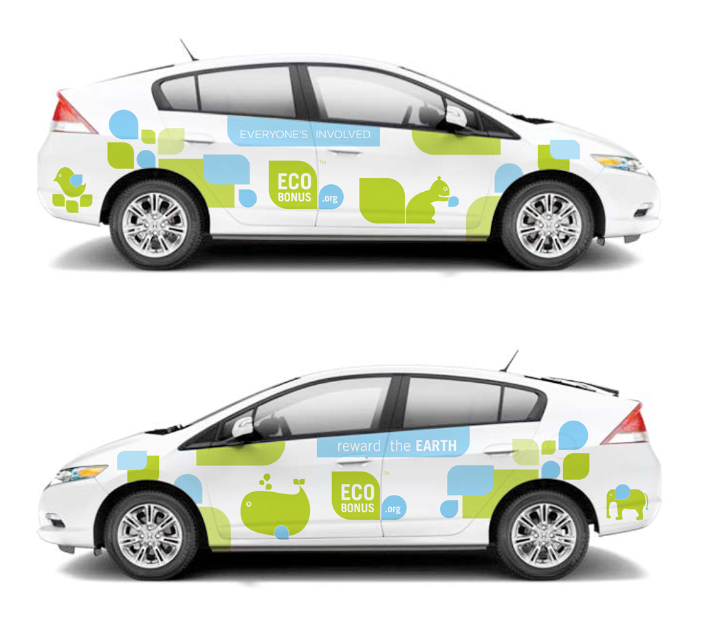 EcoBonus_car