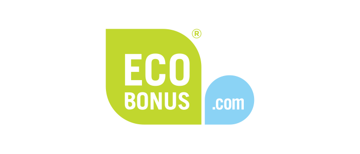 Ecobonus_logo