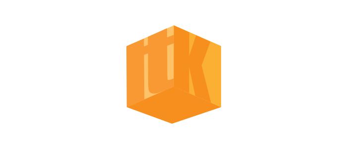 ITK_logo