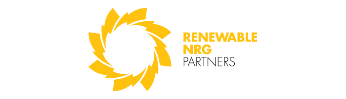 RNRG_logo