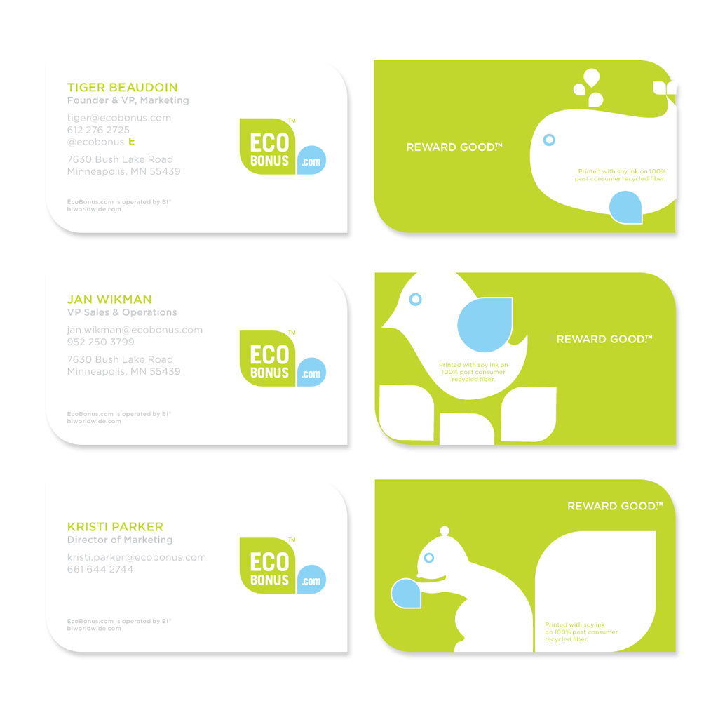 EcoBonus_bizcards