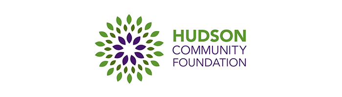 HCF_logo