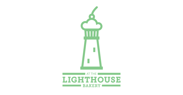 bakery_logo